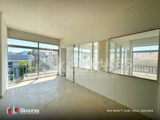 Γραφείο 498 τ.μ. για πώληση, Κορινθία, Κόρινθος-thumb-16