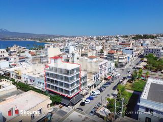 Γραφείο 498 τ.μ. για πώληση, Κορινθία, Κόρινθος-thumb-7