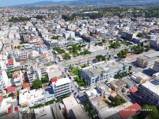 Γραφείο 498 τ.μ. για πώληση, Κορινθία, Κόρινθος-thumb-22