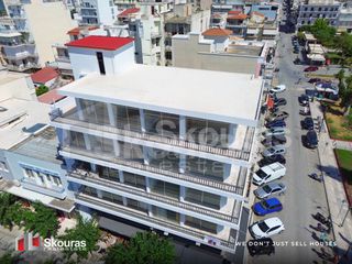 Γραφείο 498 τ.μ. για πώληση, Κορινθία, Κόρινθος-thumb-23