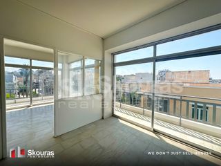Γραφείο 498 τ.μ. για πώληση, Κορινθία, Κόρινθος-thumb-15