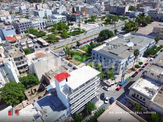 Γραφείο 498 τ.μ. για πώληση, Κορινθία, Κόρινθος-thumb-5
