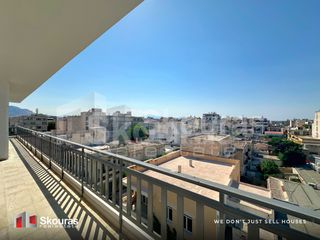 Γραφείο 498 τ.μ. για πώληση, Κορινθία, Κόρινθος-thumb-11