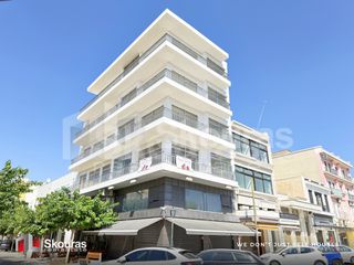 Γραφείο 498 τ.μ. για πώληση, Κορινθία, Κόρινθος-thumb-2