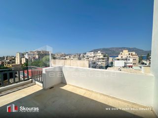 Γραφείο 498 τ.μ. για πώληση, Κορινθία, Κόρινθος-thumb-14