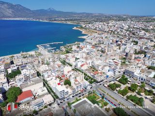 Γραφείο 498 τ.μ. για πώληση, Κορινθία, Κόρινθος-thumb-21