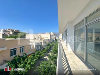 Γραφείο 498 τ.μ. για πώληση, Κορινθία, Κόρινθος-thumb-12