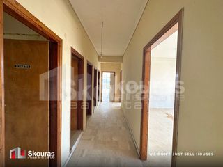 Γραφείο 498 τ.μ. για πώληση, Κορινθία, Κόρινθος-thumb-17