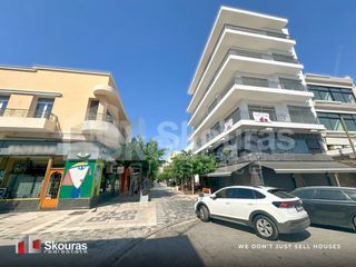 Γραφείο 498 τ.μ. για πώληση, Κορινθία, Κόρινθος-thumb-19