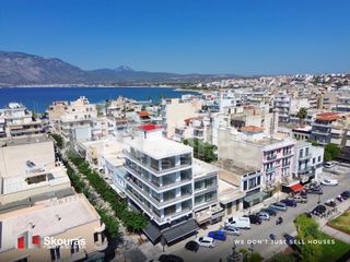 Γραφείο 498 τ.μ. για πώληση, Κορινθία, Κόρινθος-thumb-4