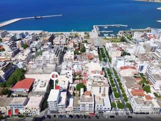 Γραφείο 498 τ.μ. για πώληση, Κορινθία, Κόρινθος-thumb-9