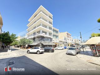 Γραφείο 498 τ.μ. για πώληση, Κορινθία, Κόρινθος-thumb-24