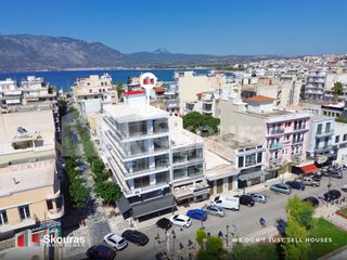 Γραφείο 498 τ.μ. για πώληση, Κορινθία, Κόρινθος-thumb-6