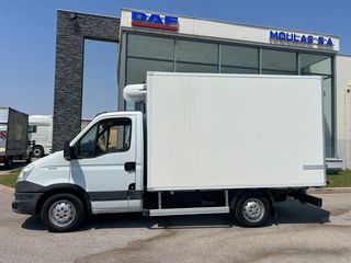 Mercedes-Benz 2018 ΨΥΓΕΙΟ
