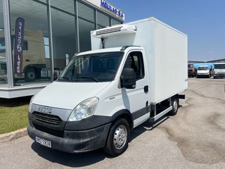 Mercedes-Benz 2018 ΨΥΓΕΙΟ-thumb-1