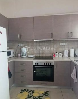 Διαμέρισμα 80τ.μ. για πώληση-Βύρωνας » Ανάληψη