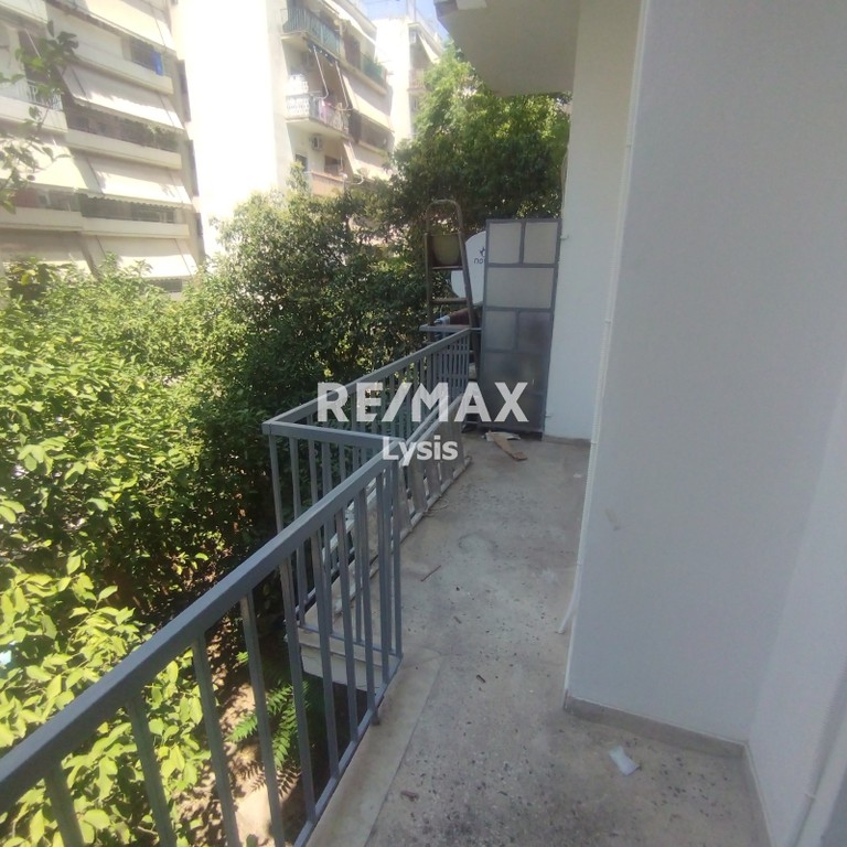 Διαμέρισμα 50 τ.μ. πρός πώληση, Αθήνα - Κέντρο, Πατήσια
