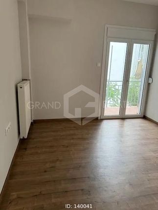 Διαμέρισμα 52 τ.μ. για ενοικίαση, Αθήνα - Κέντρο, Κυψέλη