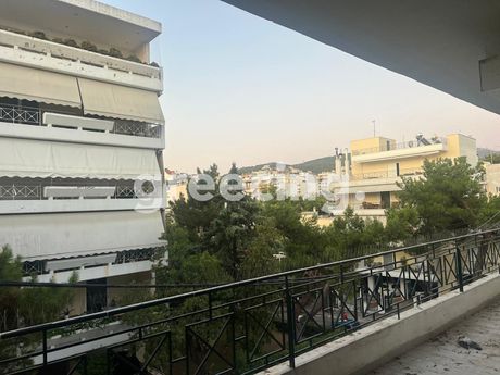 Διαμέρισμα 138 τ.μ. για πώληση