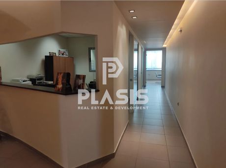 Βιοτεχνικός χώρος 620τ.μ. για πώληση-Αμπελόκηποι » Βόσπορος