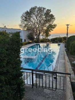 Μεζονέτα 100 τ.μ. για ενοικίαση