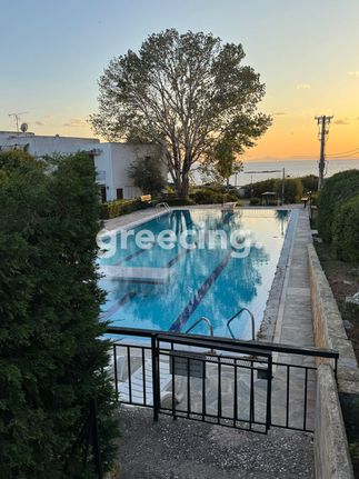 Μεζονέτα 100 τ.μ. για ενοικίαση, Αττική - Υπόλοιπο, Σαρωνίδα