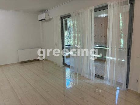 Γραφείο 110 τ.μ. για ενοικίαση
