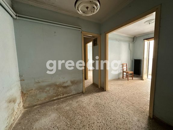 Διαμέρισμα 50 τ.μ. για πώληση, Αθήνα - Νότια Προάστια, Ζωγράφου