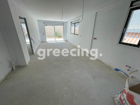Apartment 100 sqm for sale