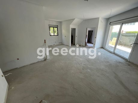 Apartment 100 sqm for sale