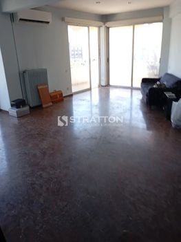 Διαμέρισμα 92τ.μ. για πώληση-Γλυφάδα » Άνω γλυφάδα