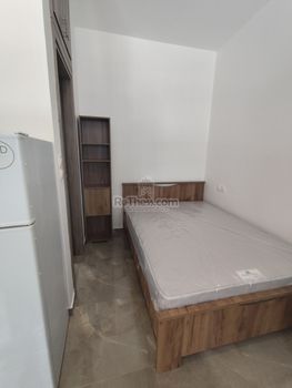 Studio 21sqm for rent-Faliro