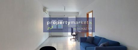 Studio / γκαρσονιέρα 55 τ.μ. για ενοικίαση
