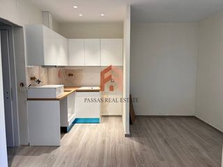 Studio / γκαρσονιέρα 31 τ.μ. για πώληση