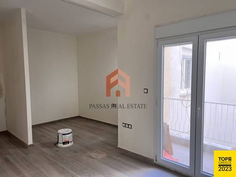 Studio 31sqm for sale-Ntepo