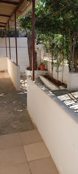 Μονοκατοικία 60τ.μ. για ενοικίαση-Αρτέμιδα (λούτσα) » Κέντρο