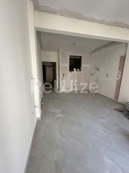 Διαμέρισμα 72τ.μ. για πώληση-Κέντρο