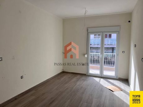 Studio 32sqm for sale-Ntepo