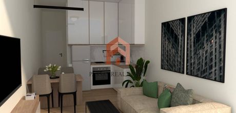 Studio 32sqm for sale-Ntepo