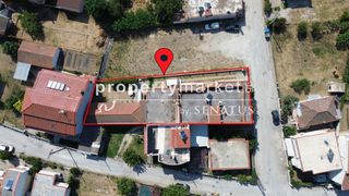 Κτίριο 537 τ.μ. για πώληση, Ν. Καβάλας, Χρυσούπολη-thumb-5