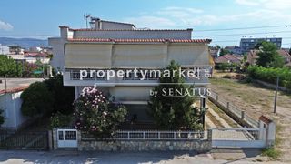 Κτίριο 537 τ.μ. για πώληση, Ν. Καβάλας, Χρυσούπολη-thumb-4