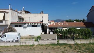 Κτίριο 537 τ.μ. για πώληση, Ν. Καβάλας, Χρυσούπολη-thumb-2