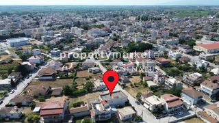 Κτίριο 537 τ.μ. για πώληση, Ν. Καβάλας, Χρυσούπολη-thumb-6