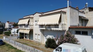Κτίριο 537 τ.μ. για πώληση, Ν. Καβάλας, Χρυσούπολη-thumb-11