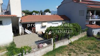 Κτίριο 537 τ.μ. για πώληση, Ν. Καβάλας, Χρυσούπολη-thumb-9