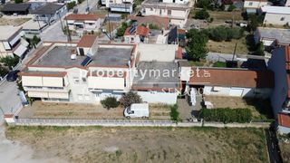 Κτίριο 537 τ.μ. για πώληση, Ν. Καβάλας, Χρυσούπολη-thumb-3
