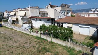 Κτίριο 537 τ.μ. για πώληση, Ν. Καβάλας, Χρυσούπολη-thumb-8