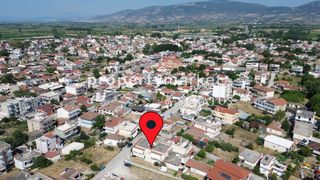 Κτίριο 537 τ.μ. για πώληση, Ν. Καβάλας, Χρυσούπολη-thumb-7