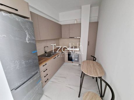 Studio / γκαρσονιέρα 37τ.μ. για ενοικίαση-Πάτρα » Μαρούδα