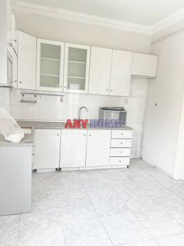 Apartment 82sqm for rent-Panagia Faneromeni
